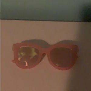 Fashionable Sunglasses✨